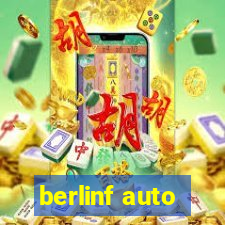 berlinf auto